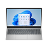 LAPTOP HP 15-FD2050WM CORE ULTRA 5-225U | 8GB RAM | 512GB SSD | 15.6