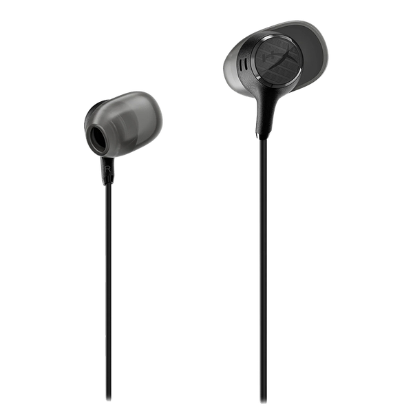 Tai Nghe HyperX Cloud Earbuds III Black