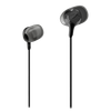 Tai Nghe HyperX Cloud Earbuds III Black