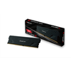 RAM DDR4 8GB BIOSTAR BUSS 3200 STORMING V TẢN NHIỆT