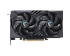 VGA MSI RTX 5050 8G GAMING OC GDDR6