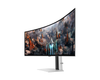 MÀN HÌNH SAMSUNG ODYSSEY OLED LS49CG934SEXXV 49