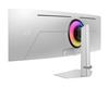 MÀN HÌNH SAMSUNG ODYSSEY OLED LS49CG934SEXXV 49