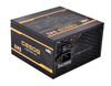 NGUỒN MIK 850W C850G PCIe 5.0 PLUS GOLD (NO BOX)