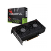 VGA Colorful RTX 5060 Ti 16GB GAMING DUO