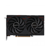 VGA Colorful RTX 5060 Ti 16GB GAMING DUO