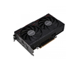 VGA Colorful RTX 5060 Ti 16GB GAMING DUO