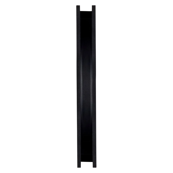 FAN CASE Arctic P12 SLIM PWM PST