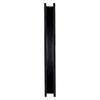 FAN CASE Arctic P12 SLIM PWM PST