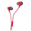 Tai Nghe HyperX Cloud Earbuds III Red