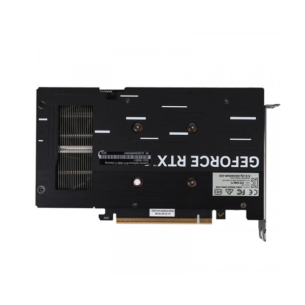VGA Colorful RTX 5060 Ti 16GB GAMING DUO