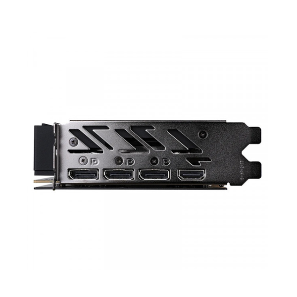 VGA Colorful RTX 5060 Ti 16GB GAMING DUO