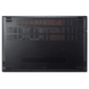 LAPTOP GAMING ACER NITRO PROPANEL ANV15-41-R9M1 R5-7535HS | RTX 3050 6GB | 16GB RAM | 512GB SSD | 15.6
