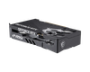 VGA MSI RTX 5050 8G GAMING OC GDDR6