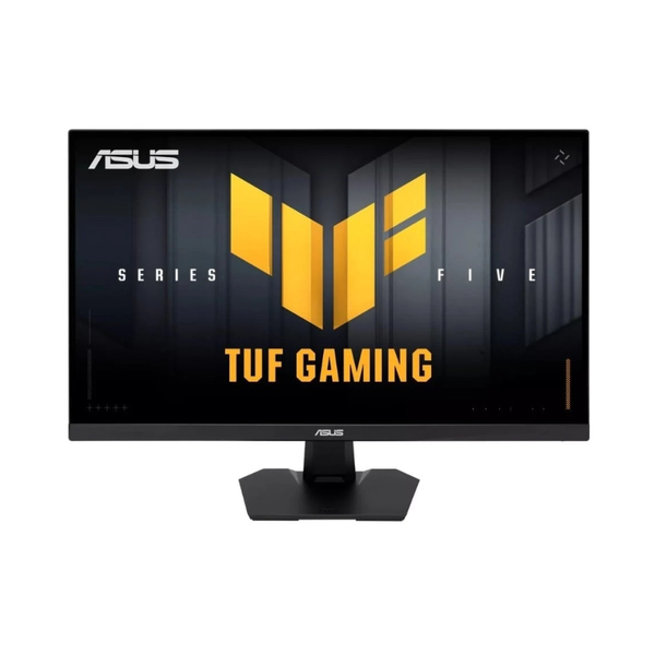 MÀN HÌNH ASUS TUF GAMING VG27AQ5F 27