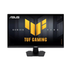 MÀN HÌNH ASUS TUF GAMING VG27AQ5F 27