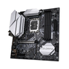 MAIN COLORFUL B760M-PLUS S BATTLE-AX WIFI7 DDR4