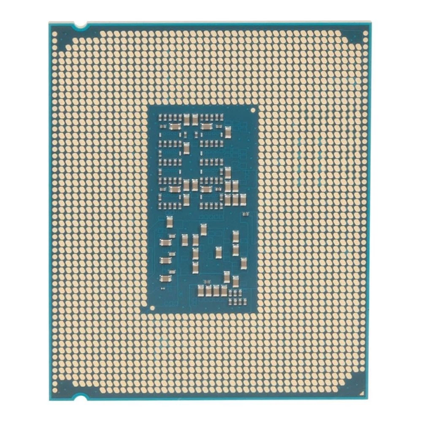 CPU Intel Core Ultra 7 265KF (20 Nhân 20 Luồng, Arrow Lake-S) Tray