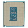 CPU Intel Core Ultra 7 265KF (20 Nhân 20 Luồng, Arrow Lake-S) Tray
