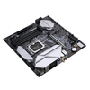 MAIN COLORFUL B760M-PLUS S BATTLE-AX WIFI7 DDR4