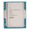 CPU Intel Core Ultra 7 265KF (20 Nhân 20 Luồng, Arrow Lake-S) Tray