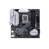 MAIN COLORFUL B760M-PLUS S BATTLE-AX WIFI7 DDR4