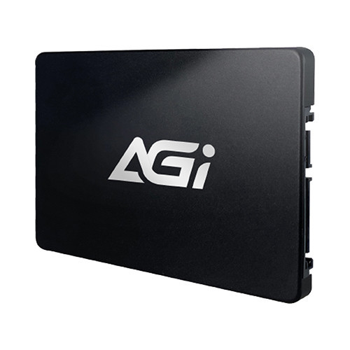 SSD AGI 1TB AI238 Sata 2.5 Inch