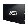 SSD AGI 1TB AI238 Sata 2.5 Inch
