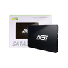 SSD AGI 1TB AI238 Sata 2.5 Inch