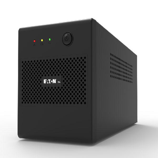 Bộ lưu điện EATON 5A1200I (1200VA/650W)