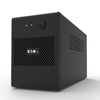 Bộ lưu điện EATON 5A1200I (1200VA/650W)
