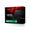 SSD Biostar 256GB S160 Sata III 2.5inch
