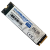 SSD SSTC 256G E130 PCIe Gen3 x4 NVMe M.2 2280