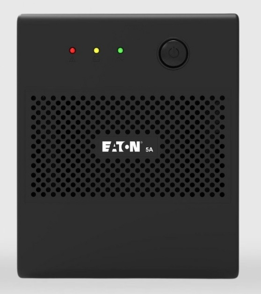Bộ lưu điện EATON 5A1200I (1200VA/650W)