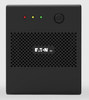 Bộ lưu điện EATON 5A1200I (1200VA/650W)