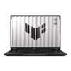 LAPTOP ASUS TUF GAMING A14 FA401GM RG013W R9 AI 465 | RTX 5060 8GB | 32GB RAM | 1TB SSD | 14