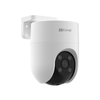 CAMERA EZVIZ H8C Pro 3K (5MP/ XOAY 360 ĐỘ/ NGOÀI TRỜI/ ĐÀM THOẠI 2 CHIỀU)