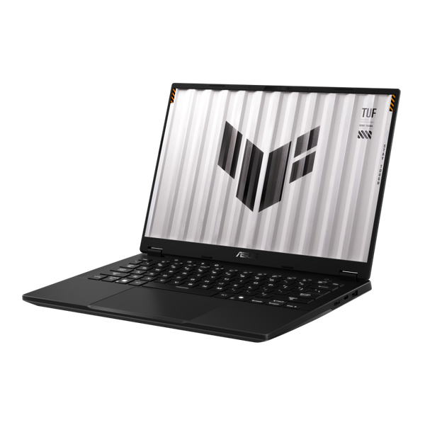 LAPTOP ASUS TUF GAMING A14 FA401GM RG013W R9 AI 465 | RTX 5060 8GB | 32GB RAM | 1TB SSD | 14