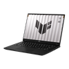 LAPTOP ASUS TUF GAMING A14 FA401GM RG013W R9 AI 465 | RTX 5060 8GB | 32GB RAM | 1TB SSD | 14