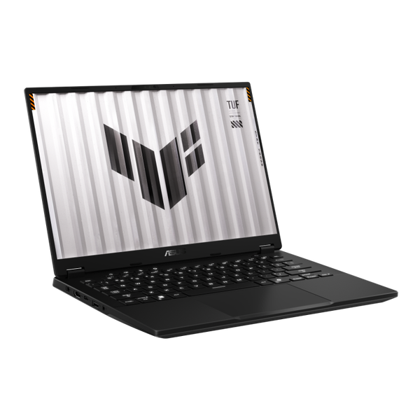 LAPTOP ASUS TUF GAMING A14 FA401GM RG013W R9 AI 465 | RTX 5060 8GB | 32GB RAM | 1TB SSD | 14