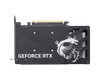 VGA MSI RTX 5050 8G GAMING OC GDDR6