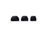 Tai Nghe Razer Hammerhead V3 Wired Earbuds White
