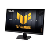 MÀN HÌNH ASUS TUF GAMING VG27AQ5F 27