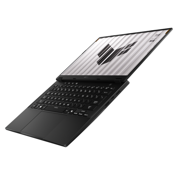 LAPTOP ASUS TUF GAMING A14 FA401GM RG013W R9 AI 465 | RTX 5060 8GB | 32GB RAM | 1TB SSD | 14