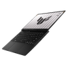 LAPTOP ASUS TUF GAMING A14 FA401GM RG013W R9 AI 465 | RTX 5060 8GB | 32GB RAM | 1TB SSD | 14