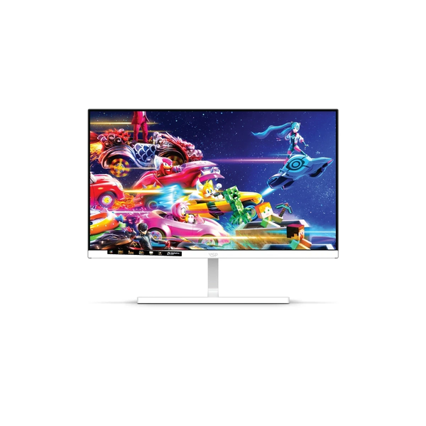 MÀN HÌNH VSP IP2409SG-W 24