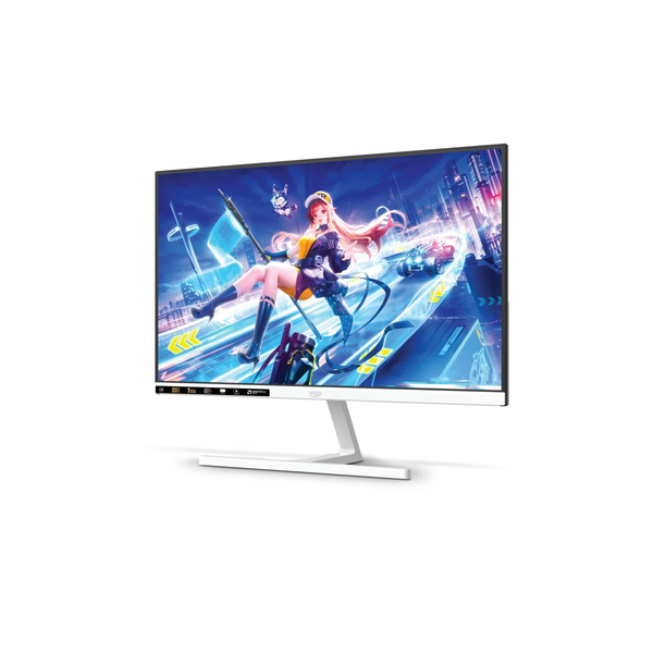 MÀN HÌNH VSP IP2409SG-W 24