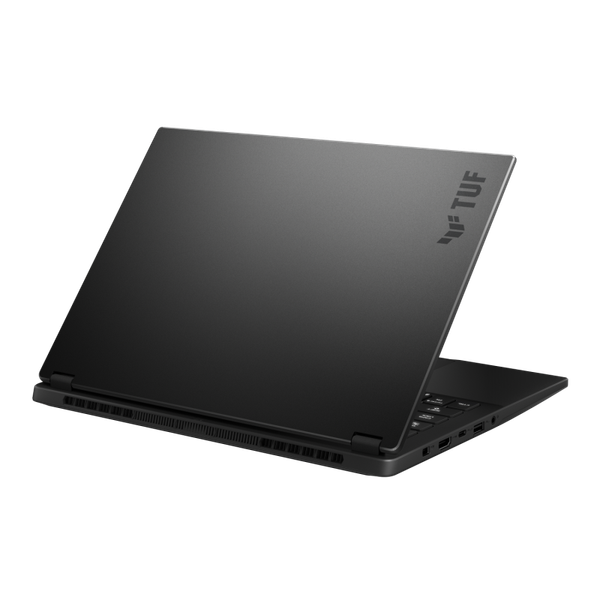 LAPTOP ASUS TUF GAMING A14 FA401GM RG013W R9 AI 465 | RTX 5060 8GB | 32GB RAM | 1TB SSD | 14