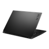 LAPTOP ASUS TUF GAMING A14 FA401GM RG013W R9 AI 465 | RTX 5060 8GB | 32GB RAM | 1TB SSD | 14