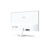 MÀN HÌNH VSP IP2409SG-W 24